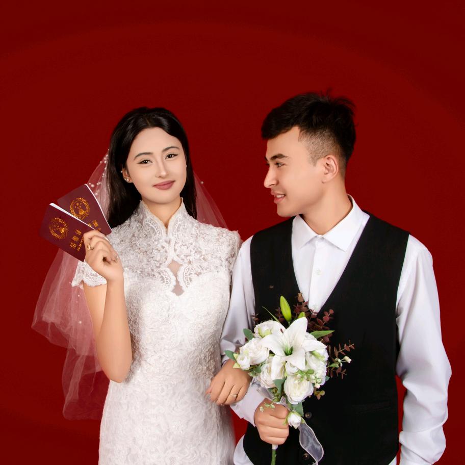 🧐阿～卜🍁