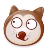 🌈倒不回去的钟