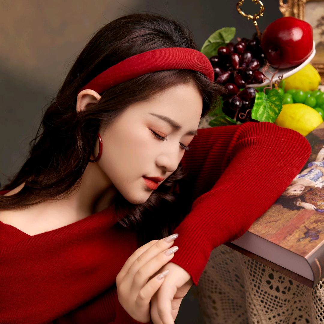 花花怕黑²⁵⁹⁹（18：01开播）