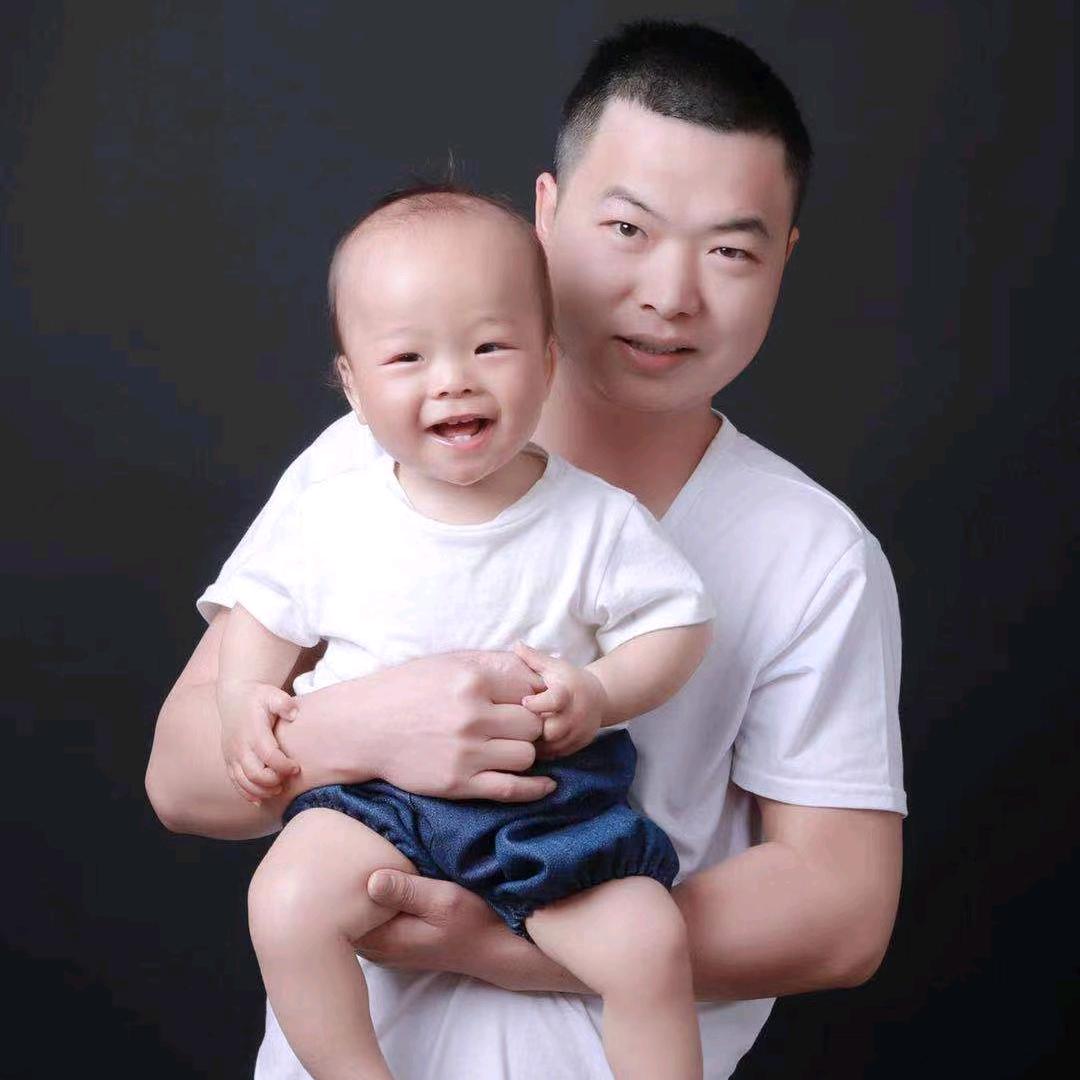 往事不堪回首