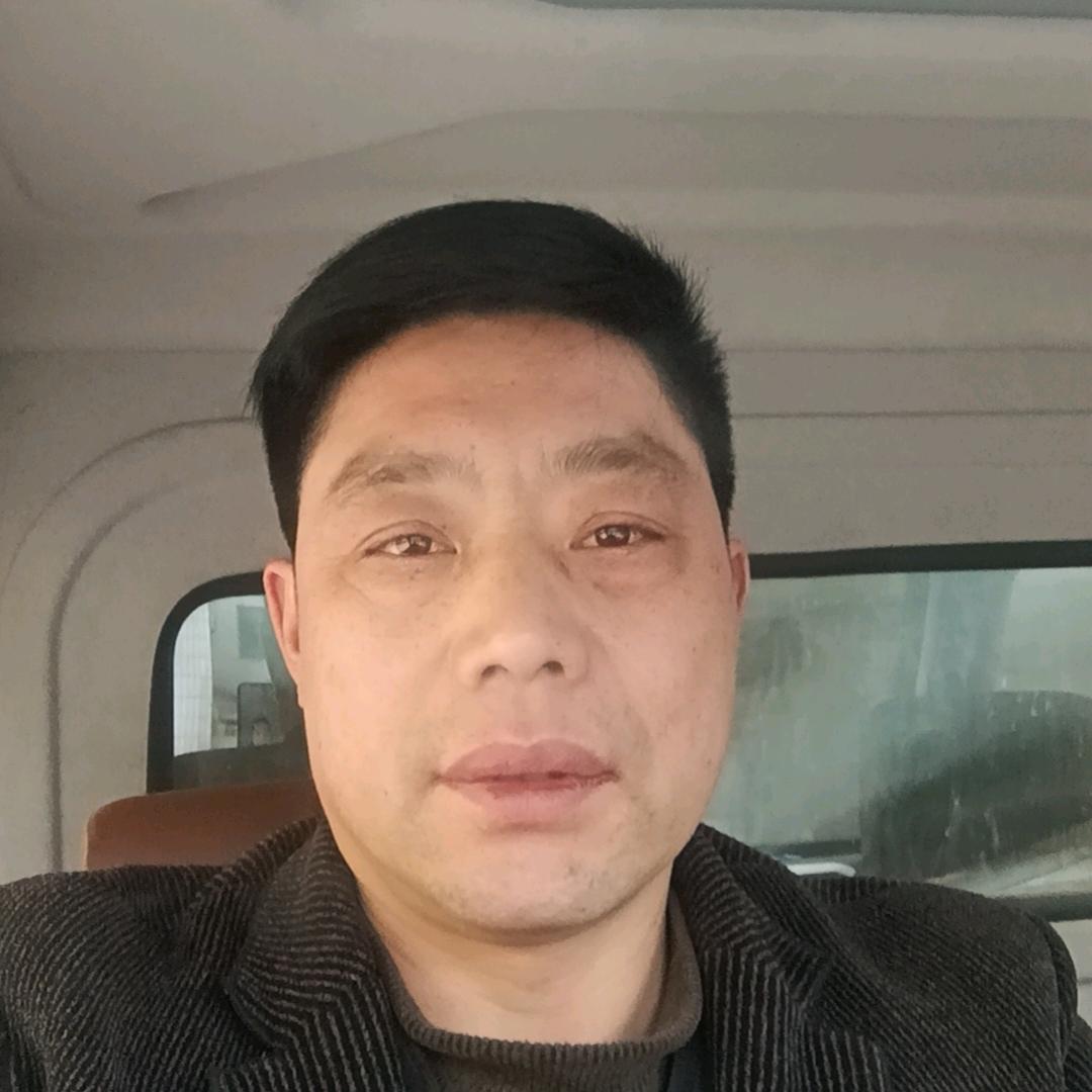 张少贵