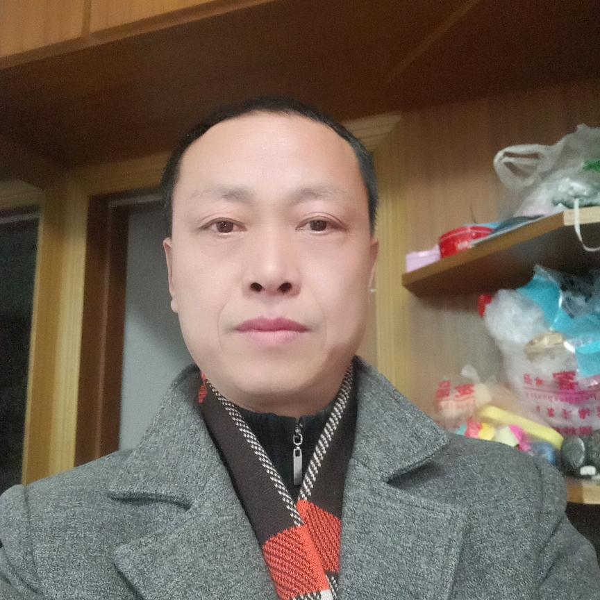 李歌🎤🎶