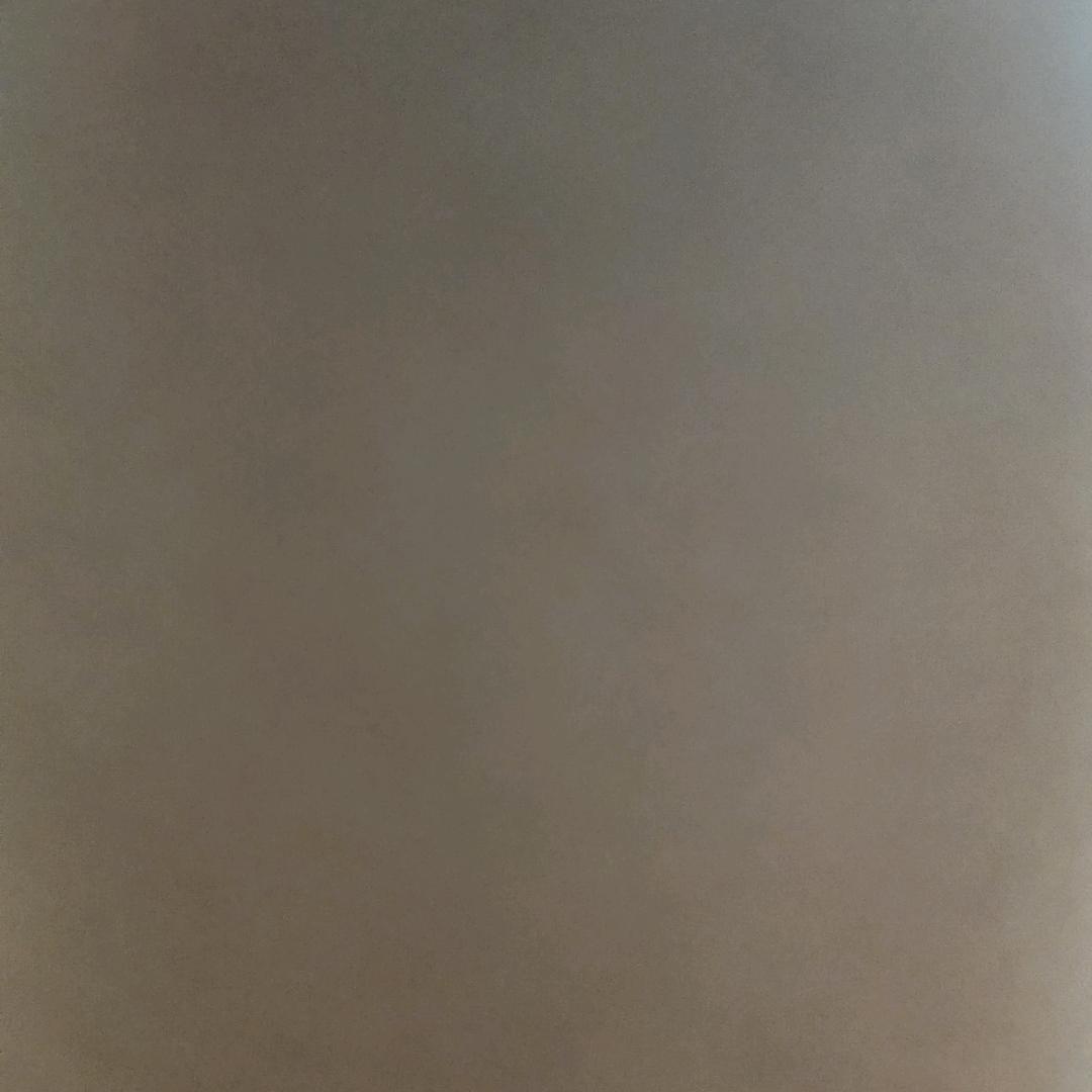 基夫科Mr李