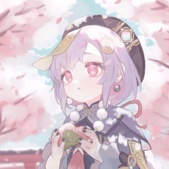 西早芹头像