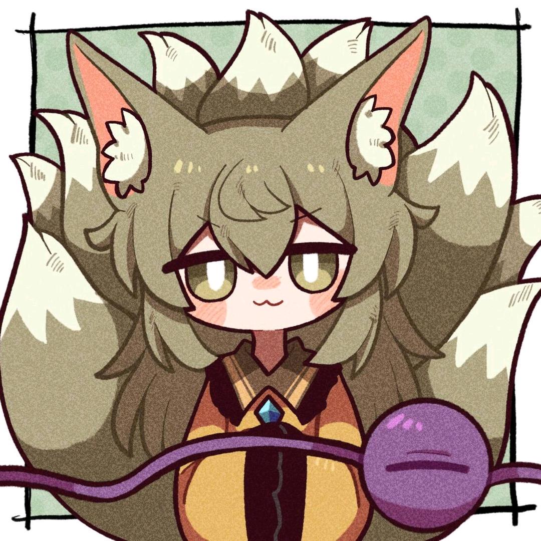 古明地恋desu