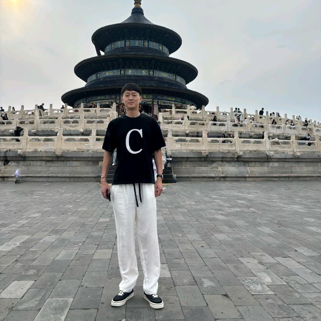 龍飛