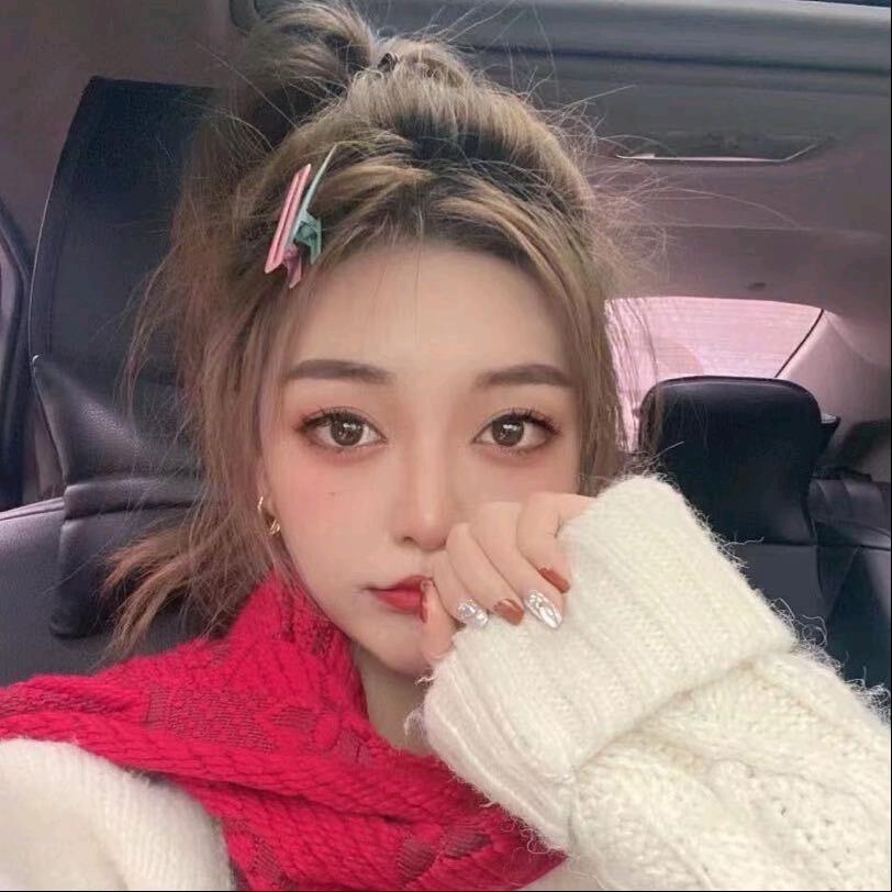又又王炸