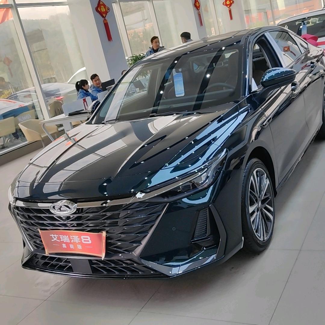 🥀এ᭄余生孤ꦿ獨又何💔妨ഒᩚ