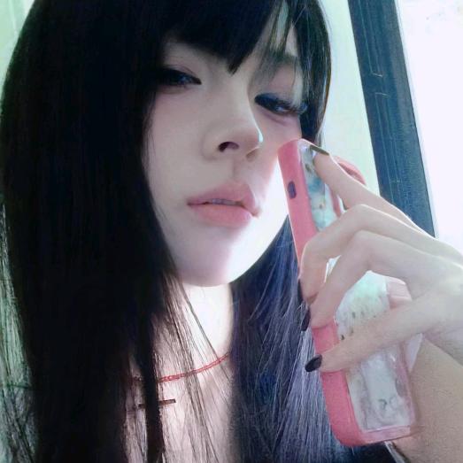 楘毓头像