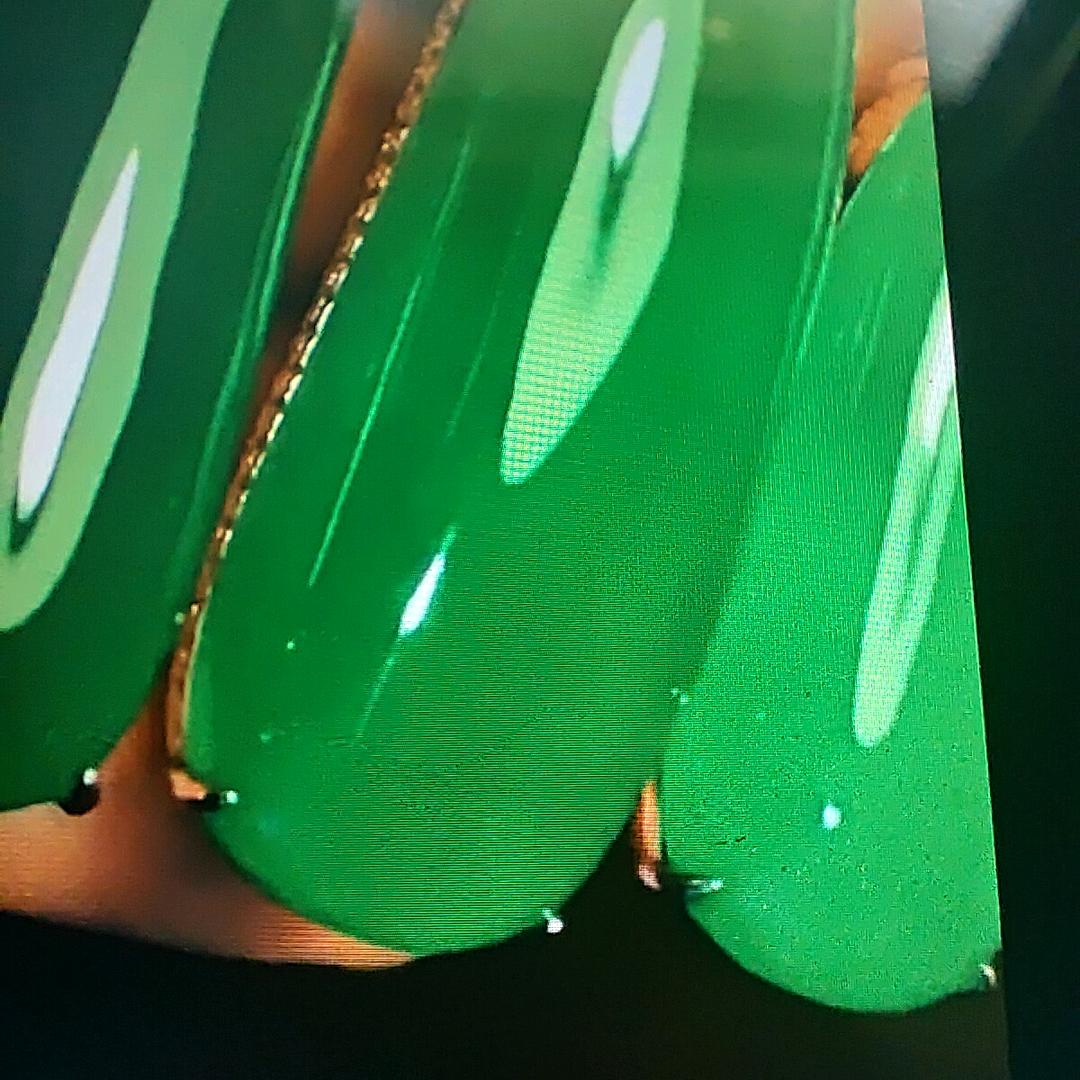 渡心人啊？伤心人啊？