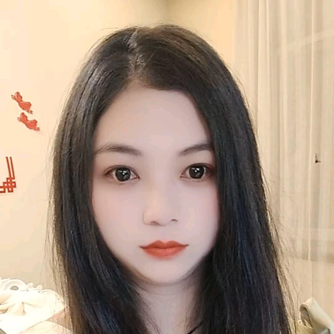 🎤糖甜过蜜🎤