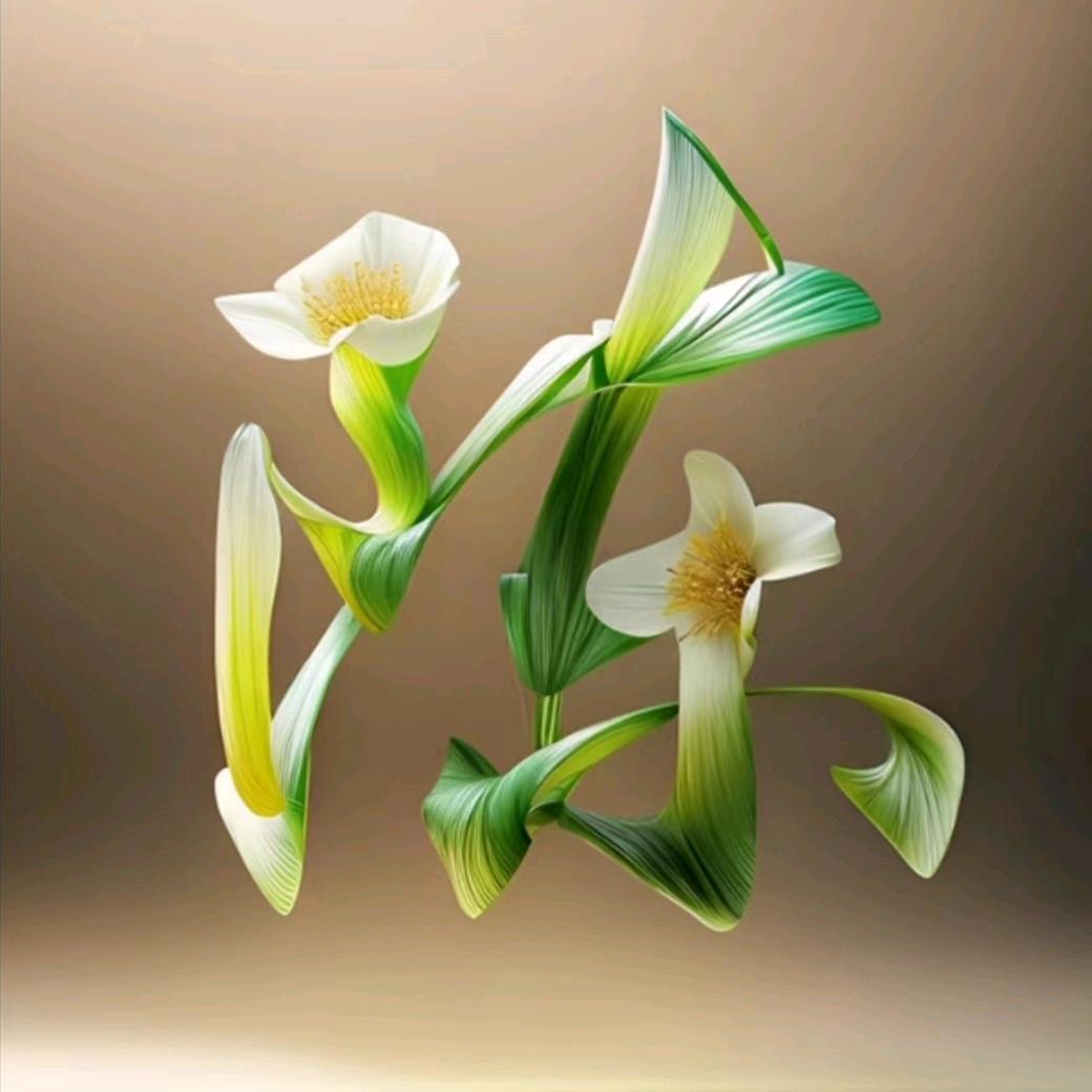 惠农天田鲜猪肉批发零售