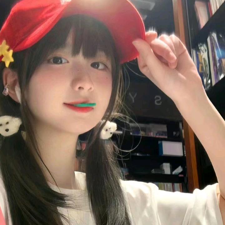慕昔奶柚~