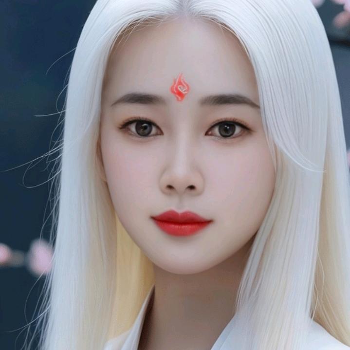 💐💐(>邱<)💐💐