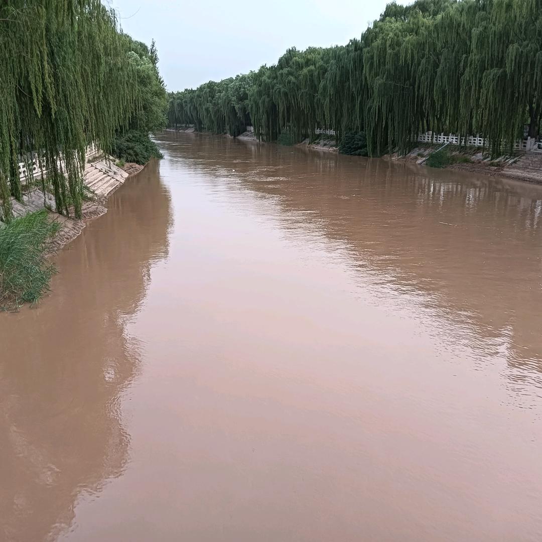 流连忘返