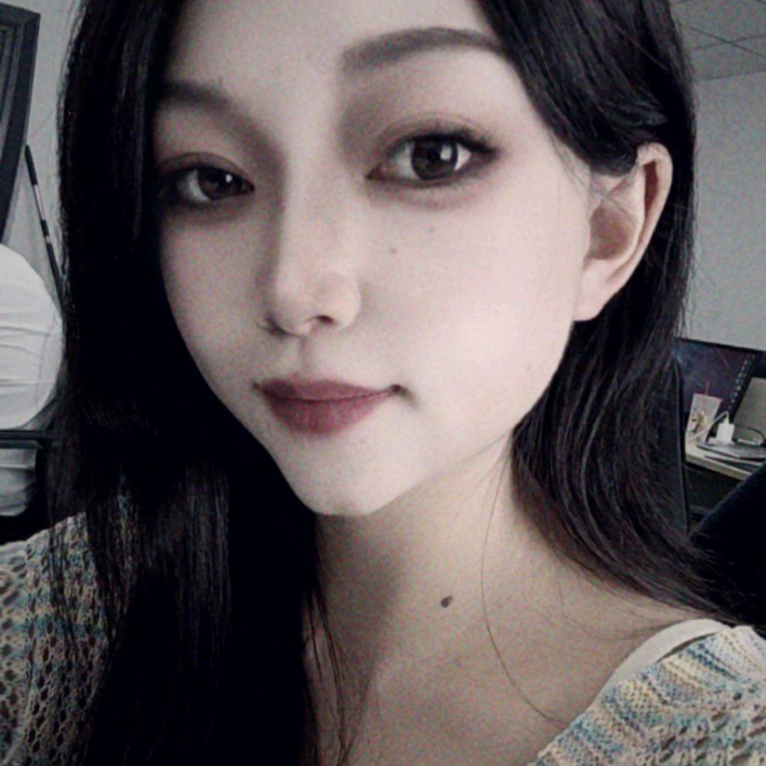 王艳的好物分享