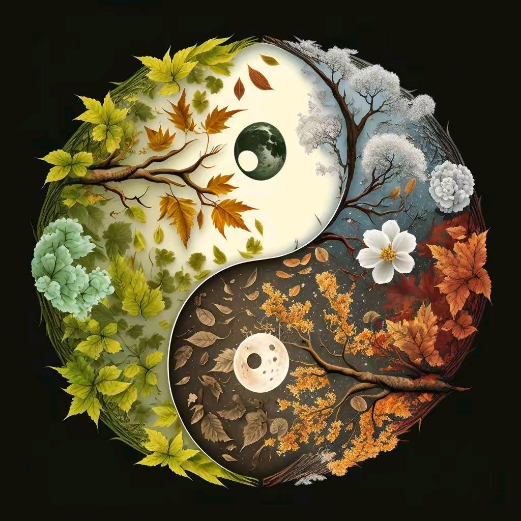 青春年华