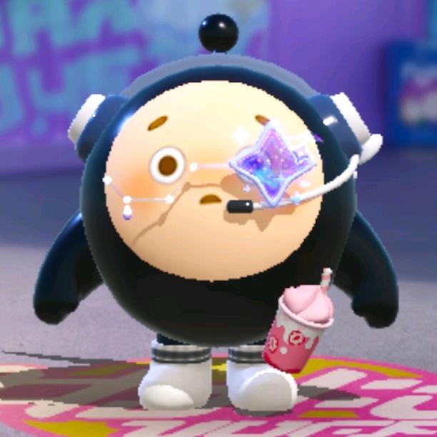 ✨暮语✨