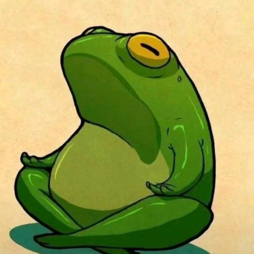 小二里solidworks教学