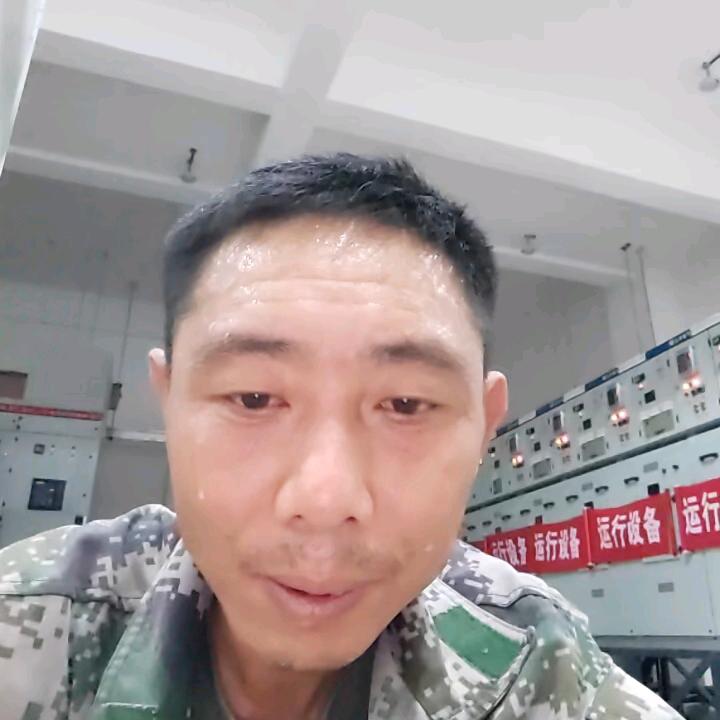 东川阿勇