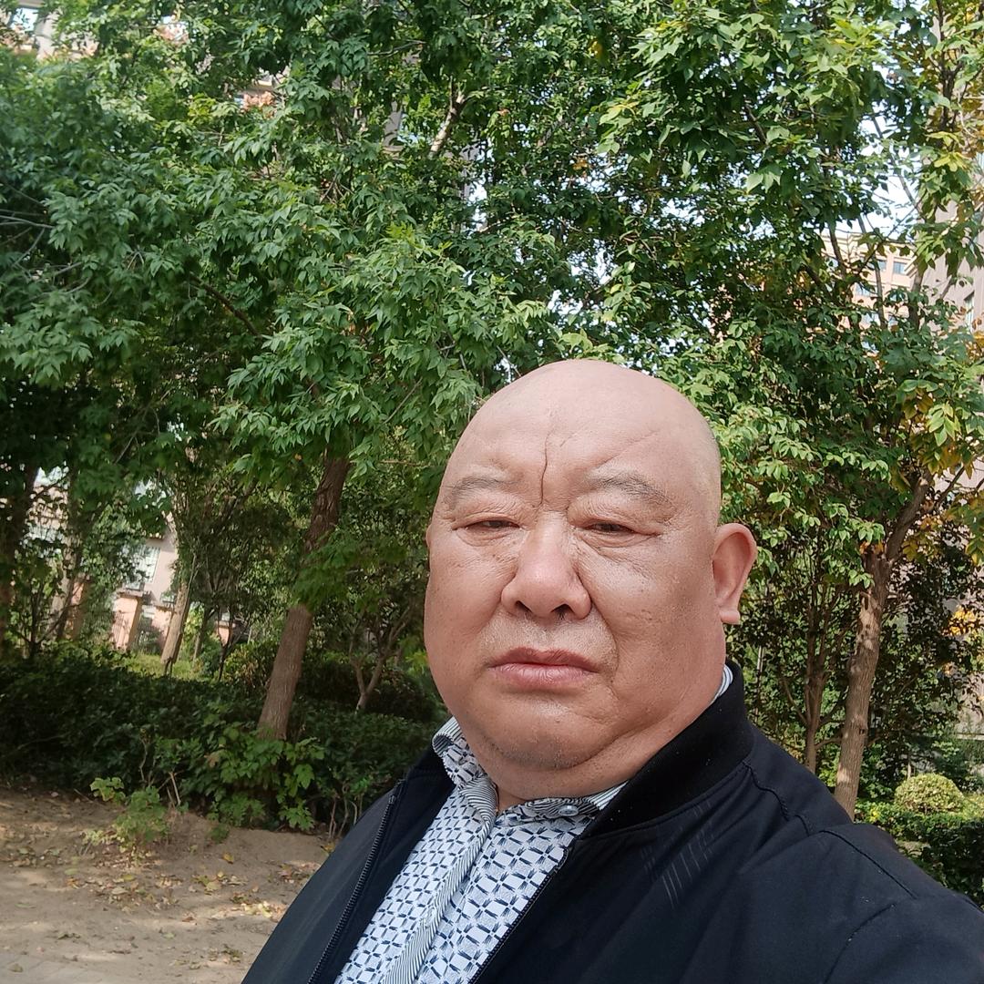 老时