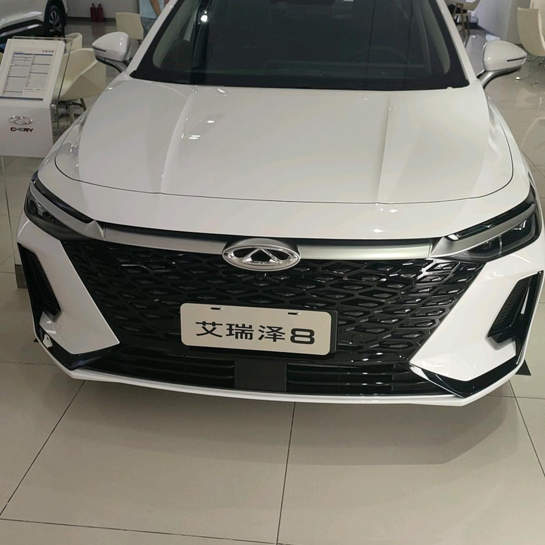 人生不意@^O^未来可www.