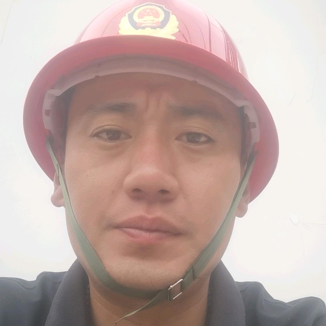 正飞智慧军创