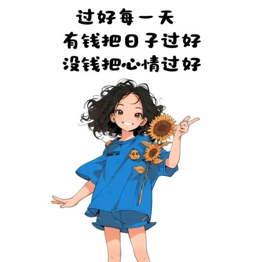 薄◈荷与海