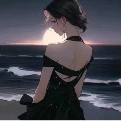 哈哈探济南