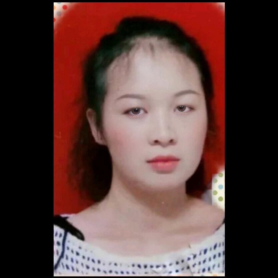 刘梦梦