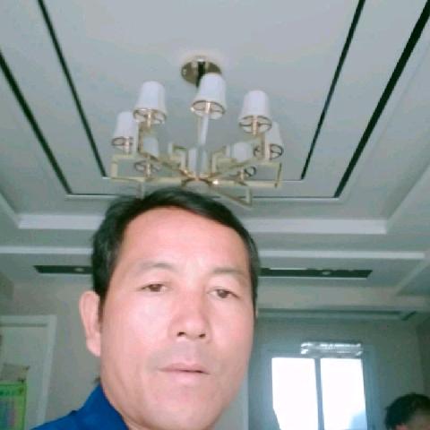 英雄豪杰