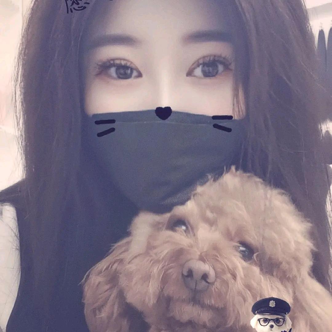 一个七零后的老阿姨