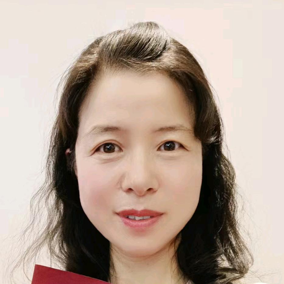 凤姐 美肤家甄选阁