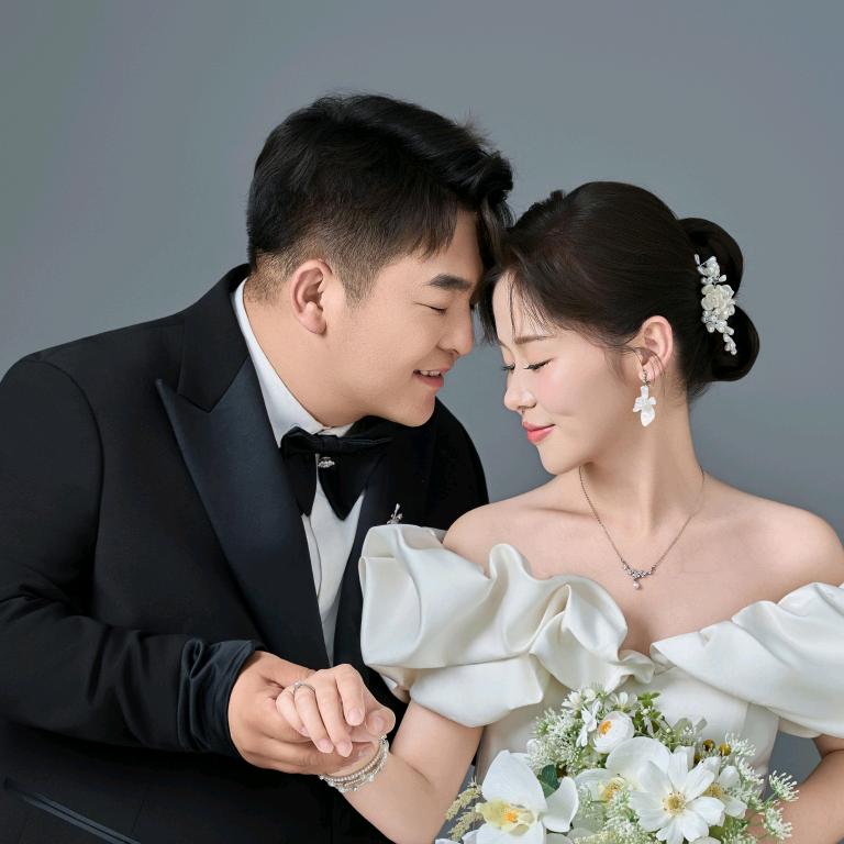 吴家三少