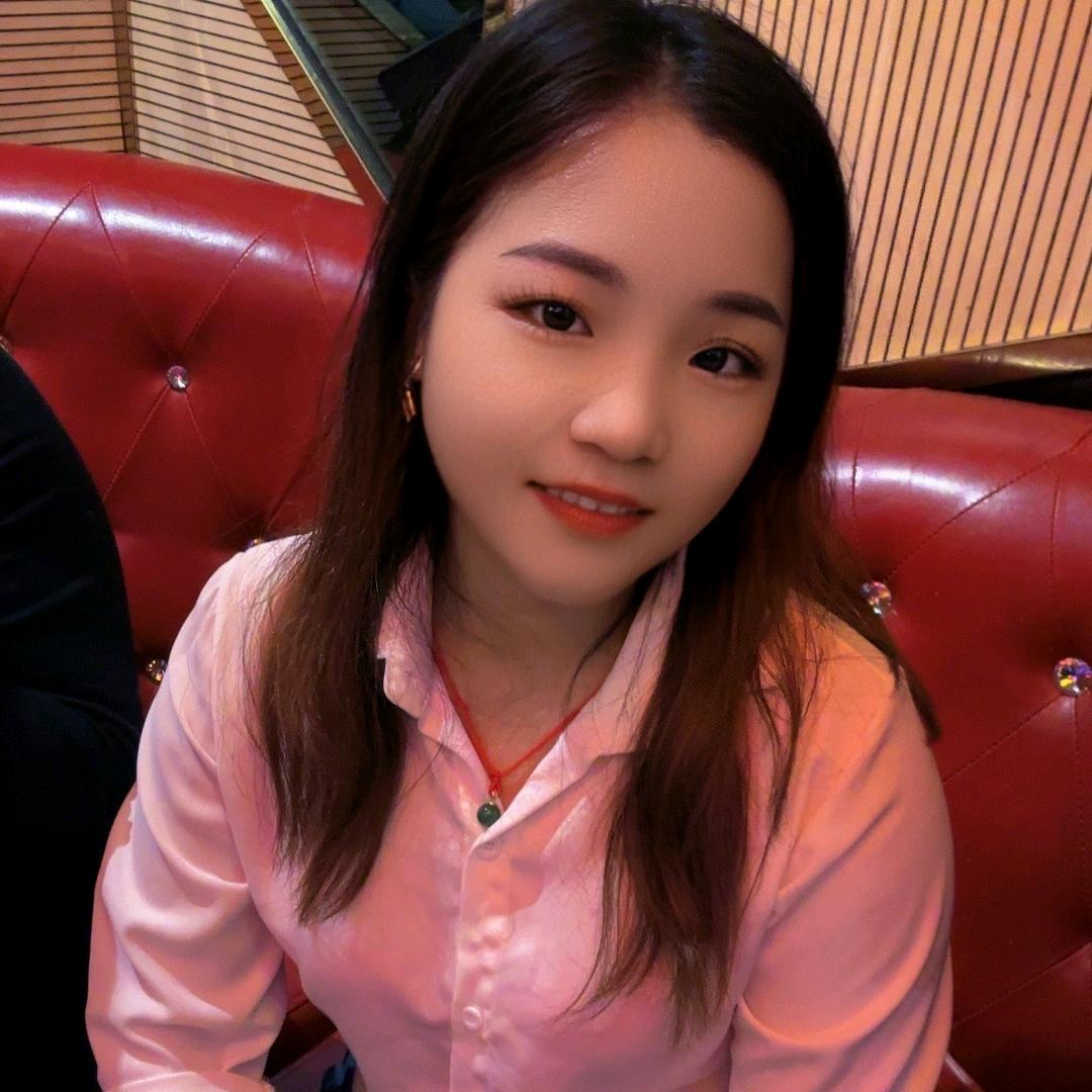开心🍎学舞