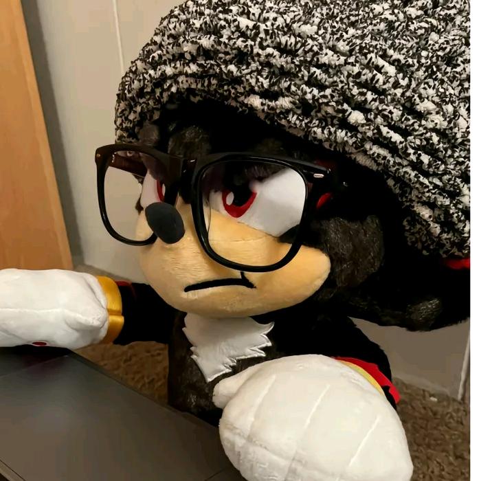 ZzHhhh_4