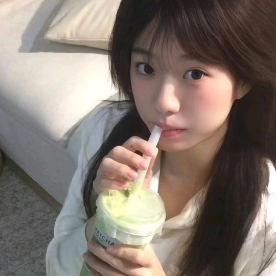 小慧🍉