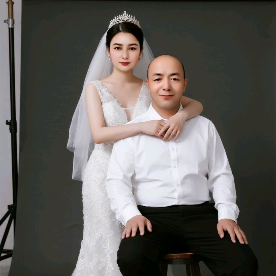 阿达西