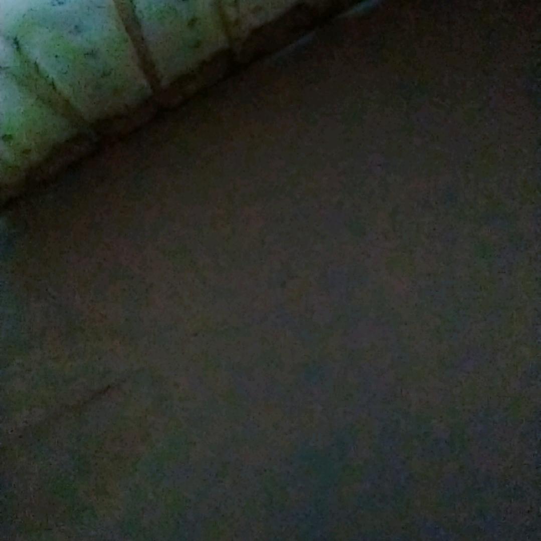 胡姐1