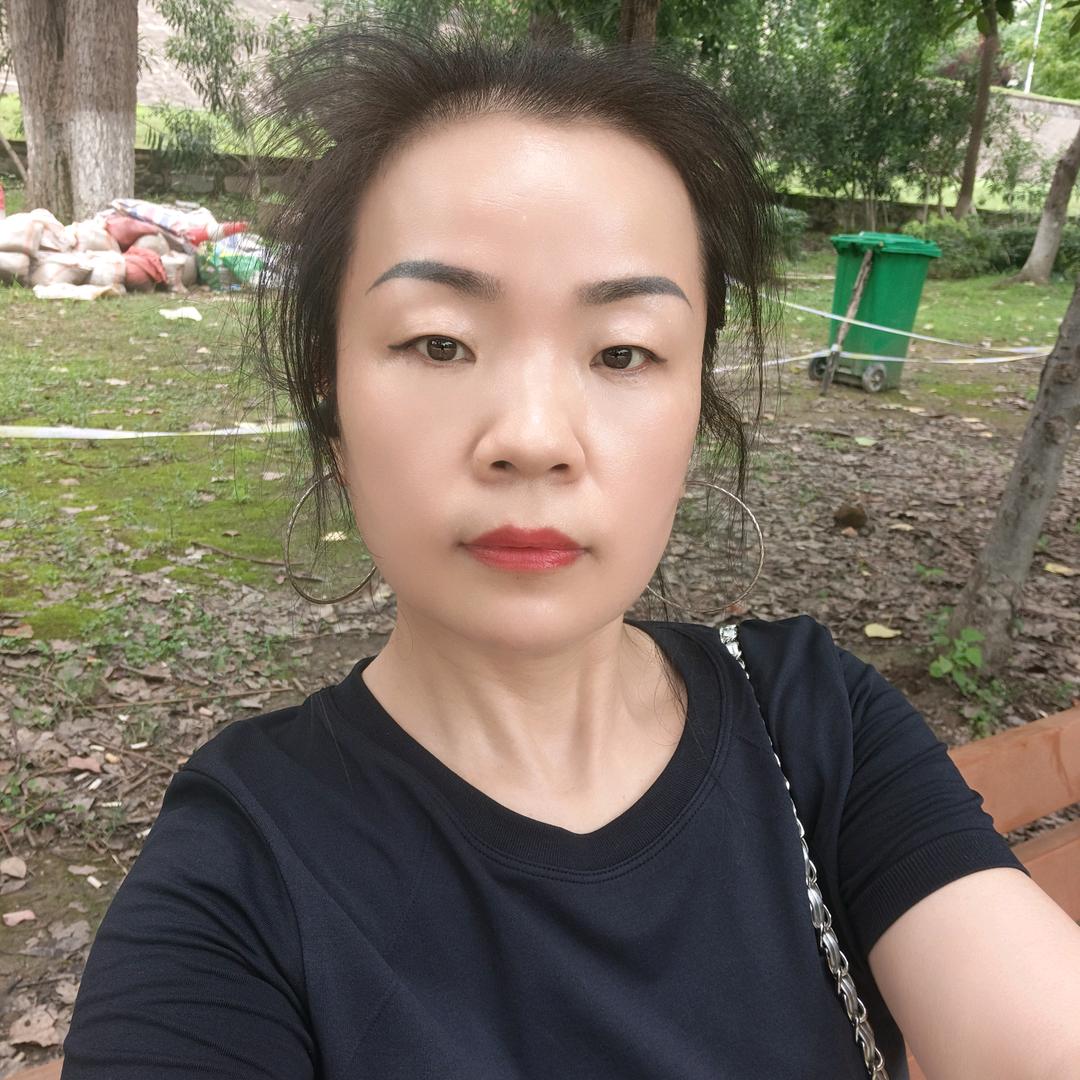 墨墨（早上9:20）助力号