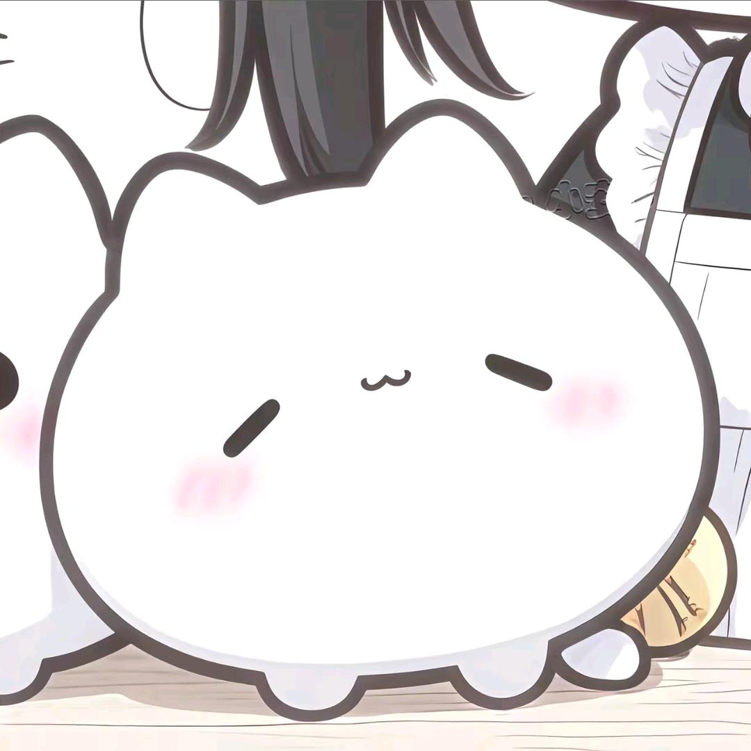 冷漠