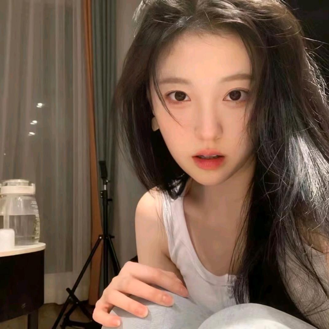 哎不吃蛋黄亚_