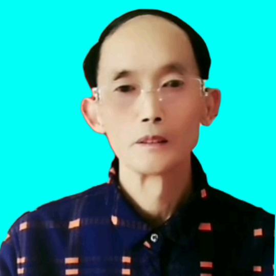 老来乐