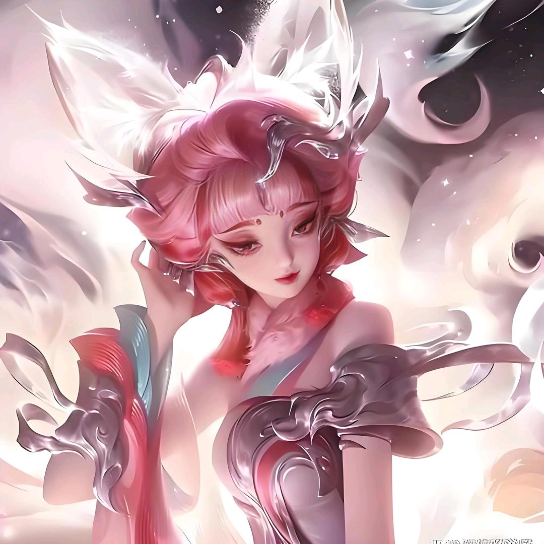九笙