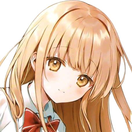椎名まひる