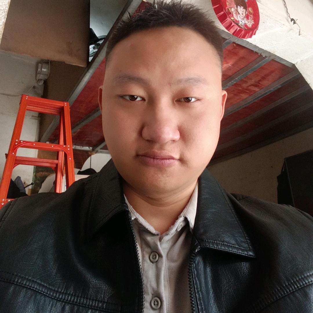 请叫我秦师傅
