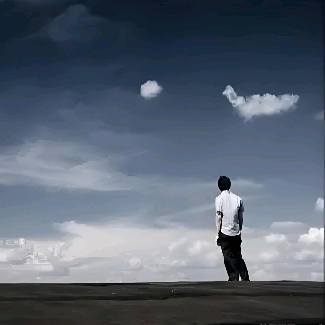 😈漂流者😈