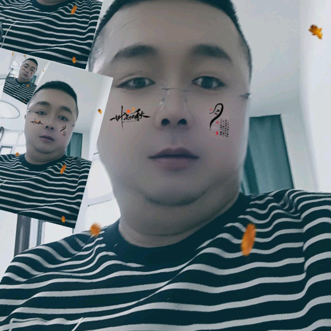 马大哈生鲜超市（一路向前）