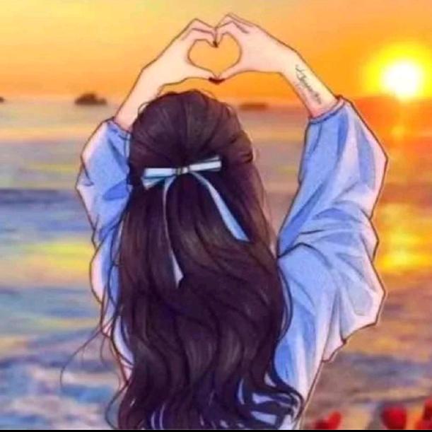 ღ🍒四鈅ღ🍒