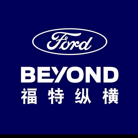 福特纵横河南东城天道